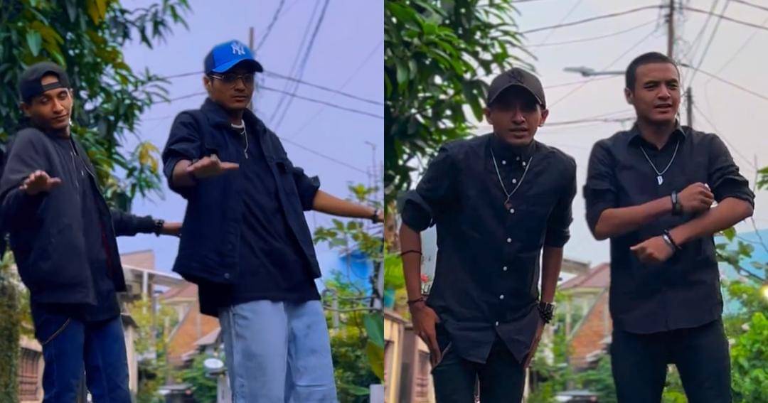 Instagram.com/vadelbadjideh